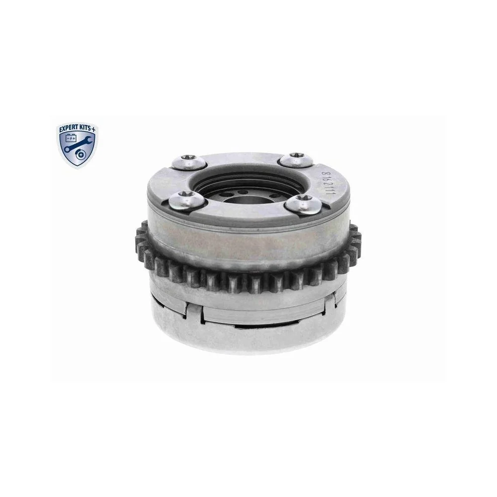 Регулятор розподільного вала VAICO Green Mobility Parts V30-3204 для MERCEDES-BENZ, фото №1