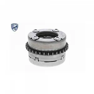 Регулятор распределительного вала VAICO Green Mobility Parts V30-3204 для MERCEDES-BENZ - Фото 1