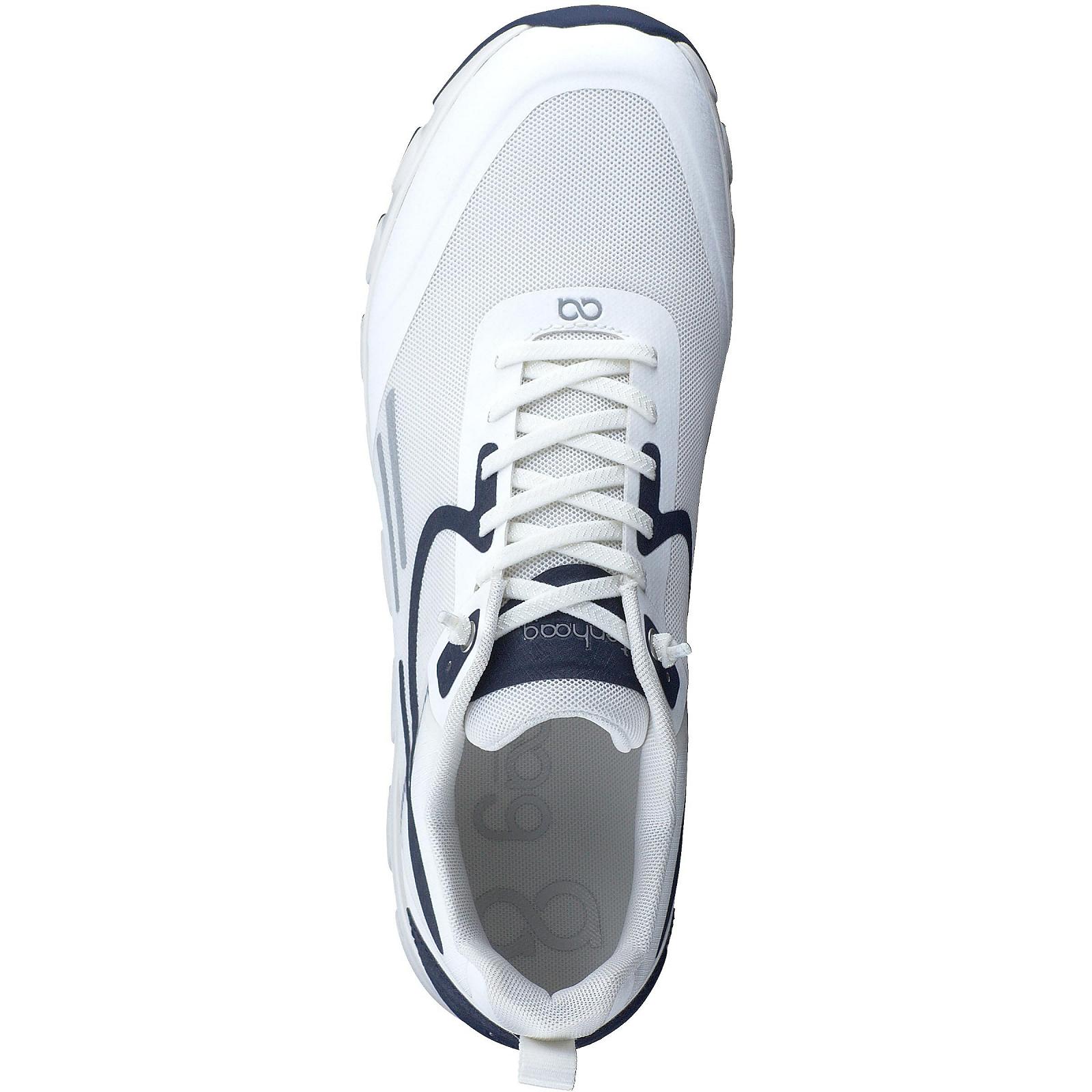 Кроссовки Tenhaag Низкие, фото №5