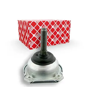 Ремкомплект, шарова опора FEBI BILSTEIN 07381 для MERCEDES-BENZ - Фото 1