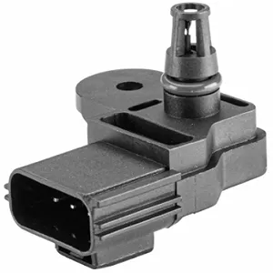 Датчик давления во впускном коллекторе PartsTec PTA565-0044 для FORD HITACHI FORD USA - Фото 1