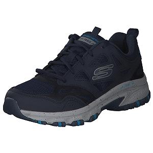 Кроссовки Skechers Hillcrest мужские - Фото 1