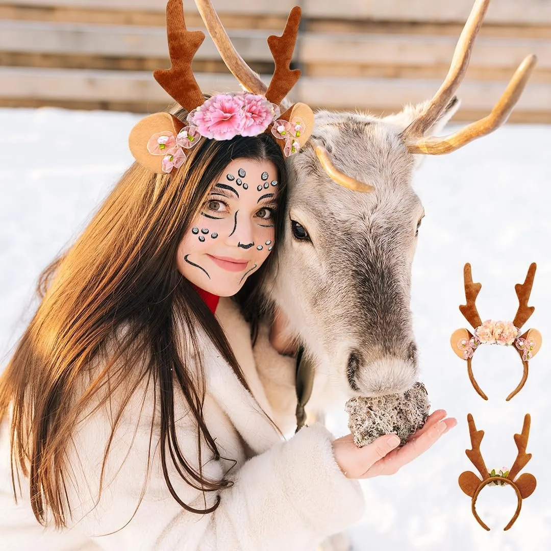 Обруч на голову, фото №5