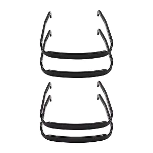 Обруч для волосся - Фото 1