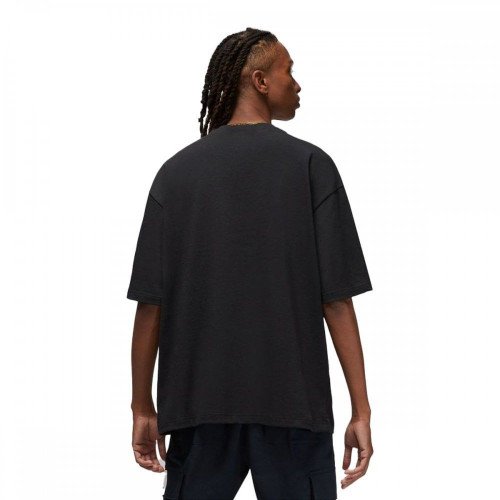 Футболка Jordan MFLT ESS OVRSZ SS CREW XL, фото №2
