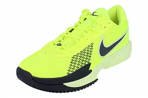 Кросівки Nike G.T. Cut Academy Чоловічі - Фото 1