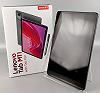 Планшет 11" Full HD Lenovo Tab M11 TB330FU 8/128Gb 8 ядер Android 14 7040mAh Черный Уценка Планшет 11" Full HD Lenovo Tab M11 TB330FU 8/128Gb 8 ядер Android 14 7040mAh Черный Уценка