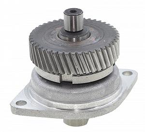 Купити Редуктор дискової піли Dewalt DW714 N478596 (двала10/L64/d47/43-з ліво арт.rest649 - Фото 1 Редуктор дискової піли Dewalt DW714 N478596 (двала10/L64/d47/43-з ліво арт.rest649 - Фото 1