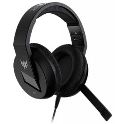 Наушники Acer Predator Galea 311 PHW910 (NP.HDS11.00B), фото №4