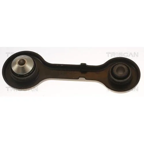 Тяга подвески TRISCAN 8500 165088 для FORD FORD USA, задний мост, фото №2