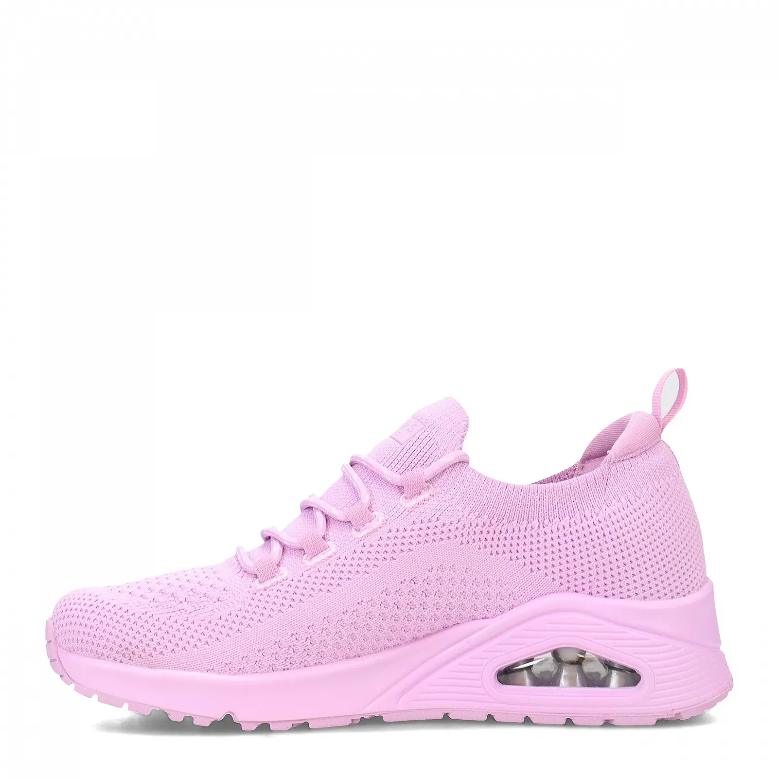 Кроссовки Skechers UNO-Everywear, фото №4