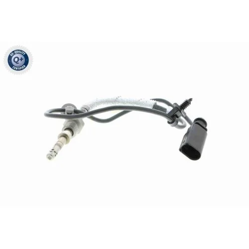 Датчик температури відпрацьованих газів VEMO V10-72-1341 Q+, фото №3