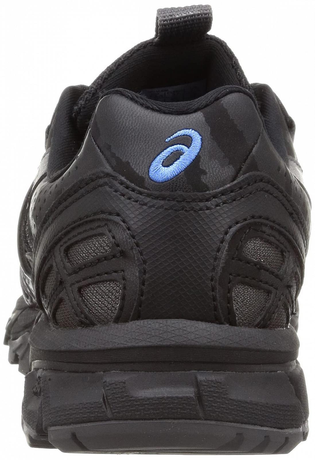 Кросівки ASICS Unisex Gel Sonoma 15 50, фото №3 Кросівки ASICS Unisex Gel Sonoma 15 50, фото №3