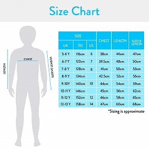 Куртка Marvel Людина-павук, Дитяча - Фото 1