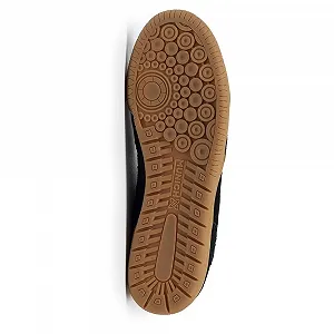 Детские Кроссовки Munich Gresca Kid 322 synthetic.ua - Фото 1