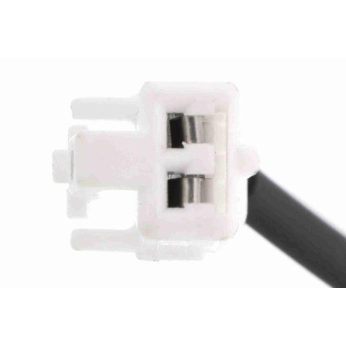 Датчик частоти обертання колеса VEMO V70-72-0327 оригінальна якість VEMO для TOYOTA, фото №3