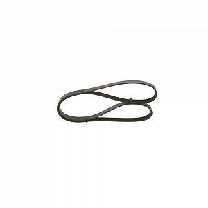 Поликлиновий ремінь BOSCH 1 987 948 491 AUDI FIAT SEAT SKODA VW - Фото 1