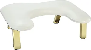 Подставка для рук маникюрная Butt - Фото 1