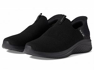 Кроссовки Skechers Ultra Flex 3.0 Smooth Step мужские synthetic.ua - Фото 1