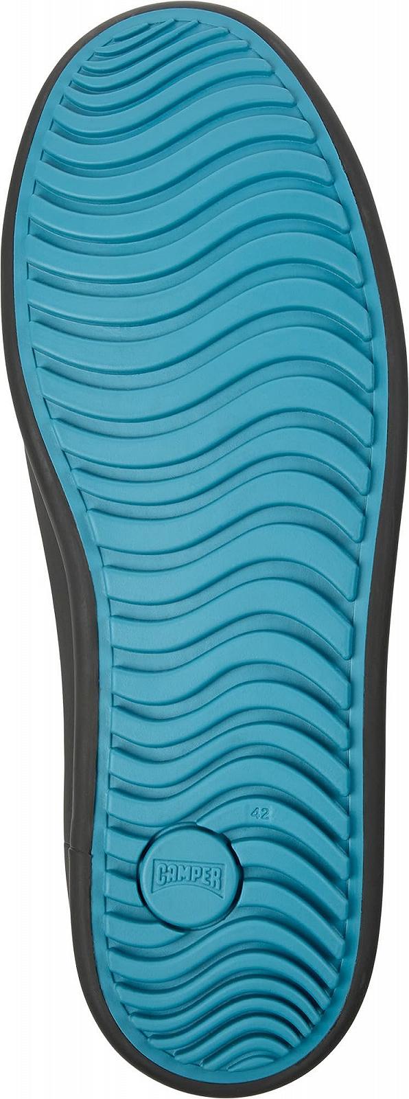 Кросівки Camper Chasis K100550 чоловічі, фото №5