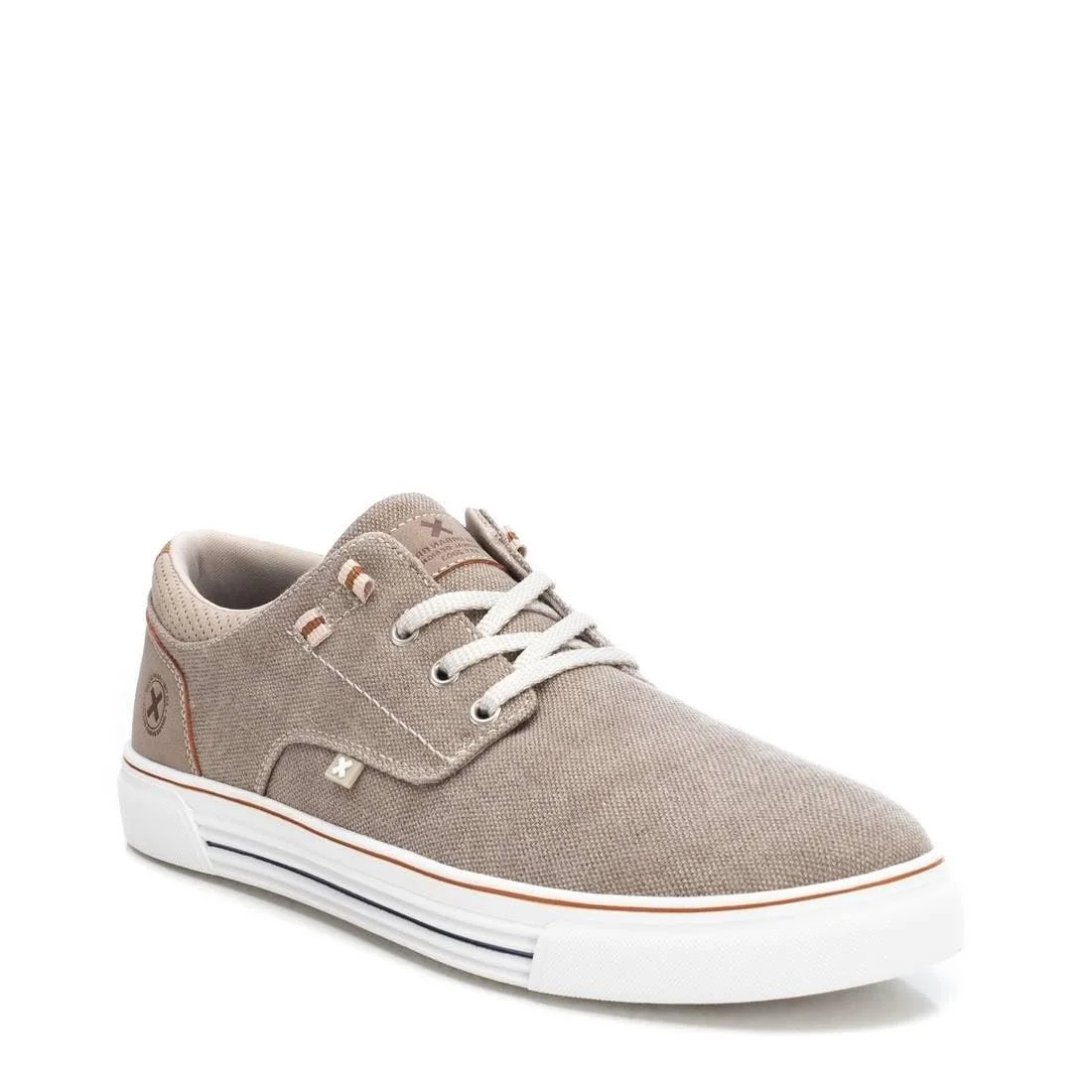 Кросівки XTI 14230602 Чоловічі, фото №2