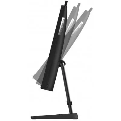 Компьютер Lenovo IdeaCentre AiO 3 27ITL6 i3-1115G4 F0FW006PUA, фото №7 Компьютер Lenovo IdeaCentre AiO 3 27ITL6 i3-1115G4 F0FW006PUA, фото №7