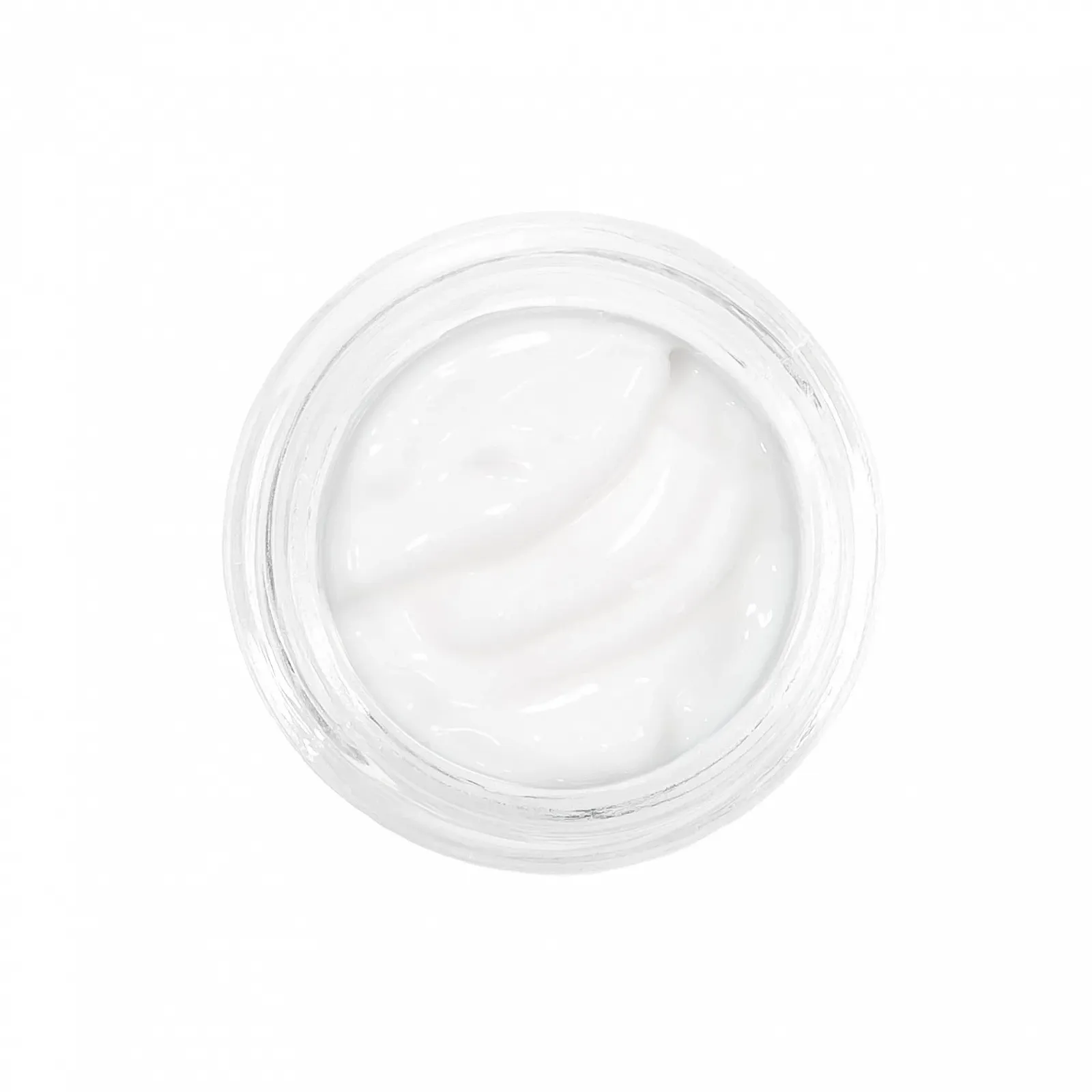 Зразок крему для рук Reflective Re-Barrier 3 мл - Ідеально підходить для потрісканих і відкритих рук, фото №2