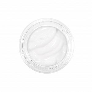 Образец крема для рук Reflective Re-Barrier 3 мл - Идеально подходит для потрескавшихся и открытых рук synthetic.ua - Фото 1