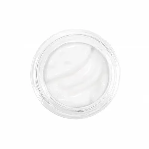 Образец крема для рук Reflective Re-Barrier 3 мл - Идеально подходит для потрескавшихся и открытых рук synthetic.ua - Фото 1