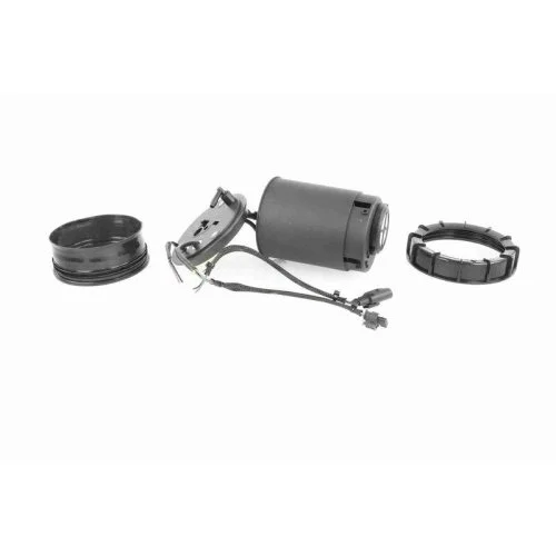 Обігрівач модуля бака (впорскування сечовини) VEMO V30-68-0005 для, фото №4