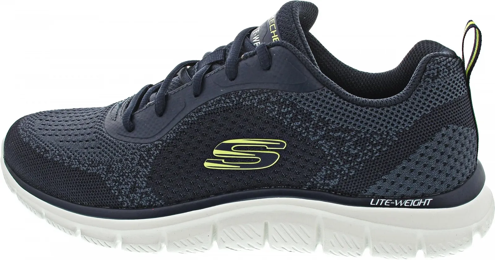 Чоловічі Кросівки Skechers, фото №1