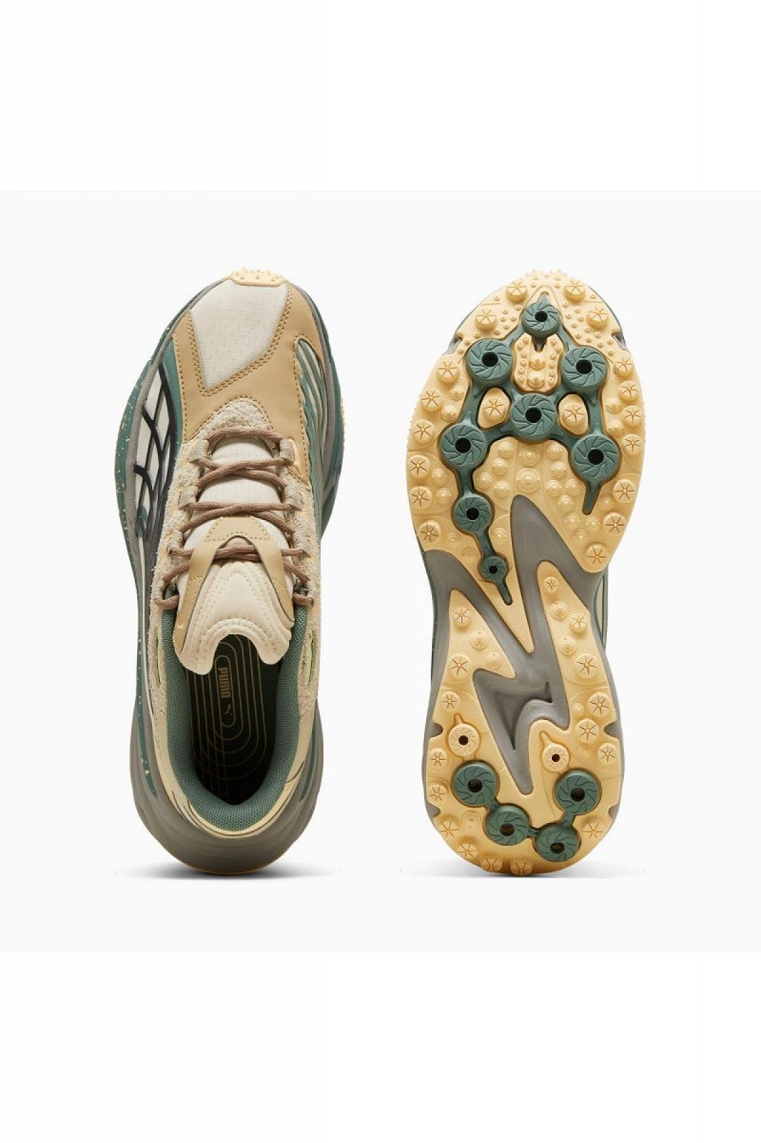 Чоловічі Кросівки PUMA, фото №5