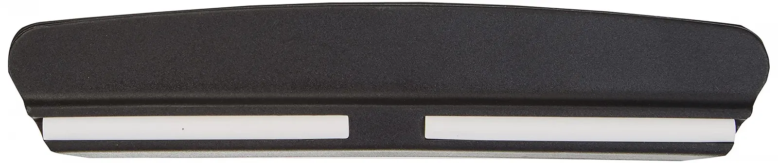 Направляюча кута заточування Taidea Knife Sharpener Angle Guide для ножів, фото №2