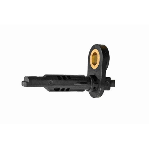 Датчик частоти обертання колеса VEMO V26-72-0249 для HONDA, фото №3