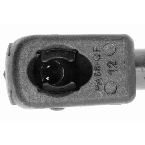 Газовая пружина багажника VAICO V10-1984 Original VAICO Qualität для SEAT SKODA, фото №2 Газовая пружина багажника VAICO V10-1984 Original VAICO Qualität для SEAT SKODA, фото №2