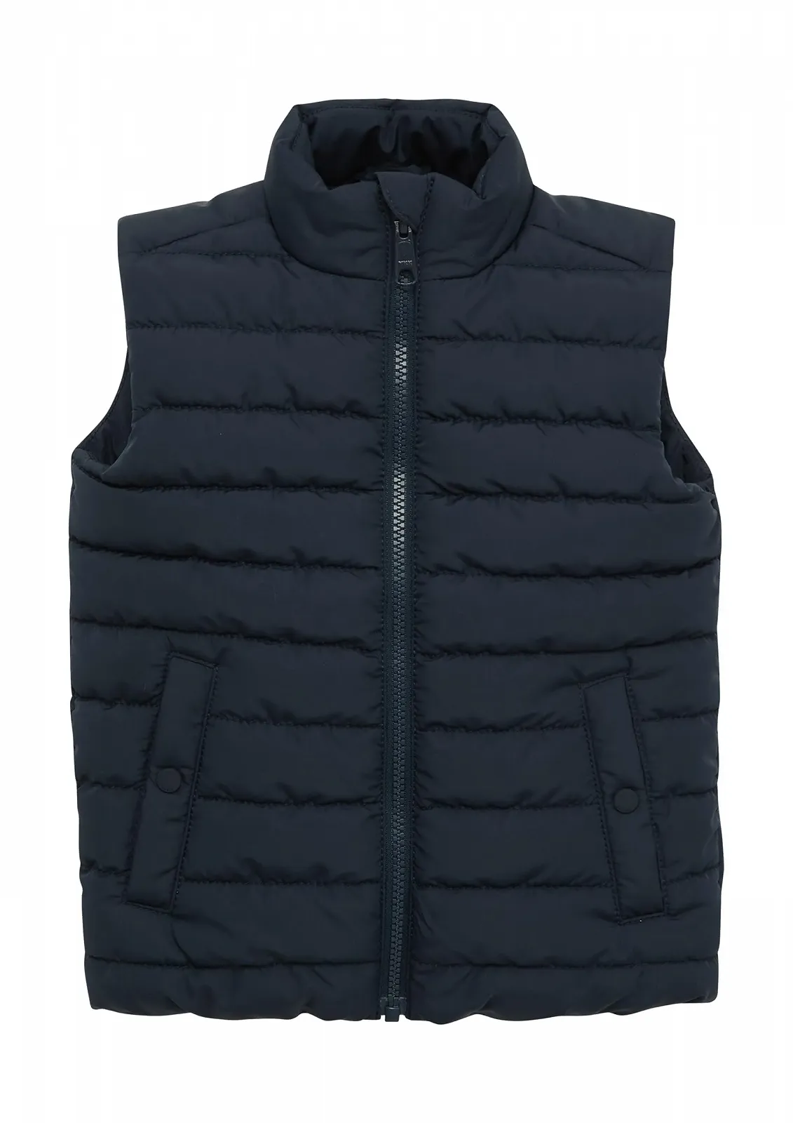 Куртка s.Oliver Outdoor для мальчиков, фото №1