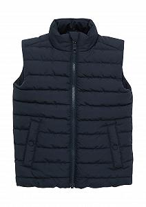 Купити Куртка s.Oliver Outdoor для хлопчиків - Фото 1 Куртка s.Oliver Outdoor для хлопчиків - Фото 1