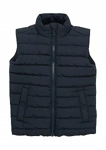 Куртка s.Oliver Outdoor для хлопчиків - Фото 1