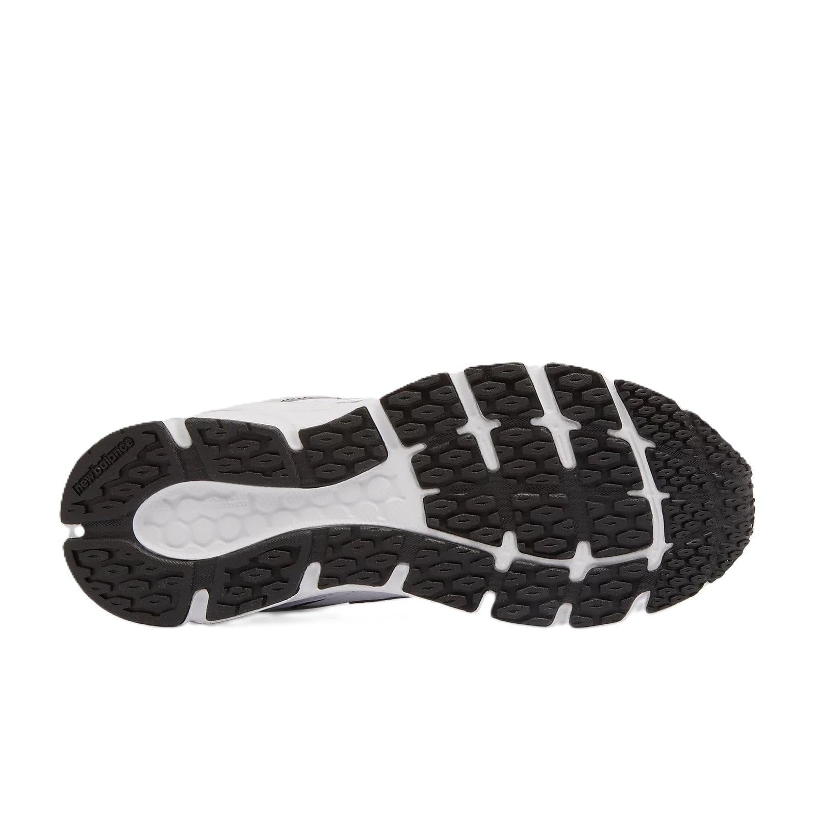 Кросівки New Balance, фото №6 Кросівки New Balance, фото №6