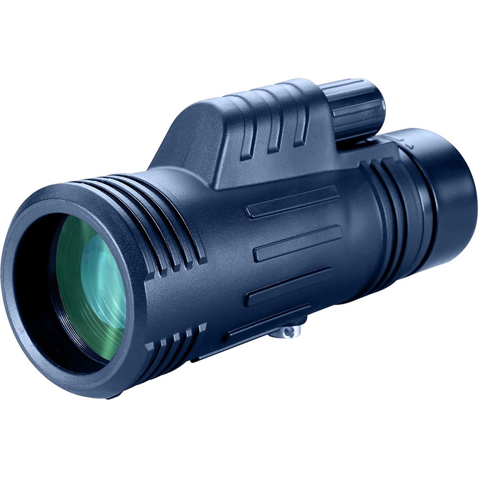 Монокуляр Discovery Gator 8x42, фото №1