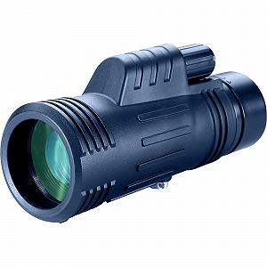 Монокуляр Discovery Gator 8x42 - Фото 1