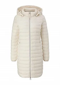 Женское пальто s.Oliver Outdoor synthetic.ua - Фото 1