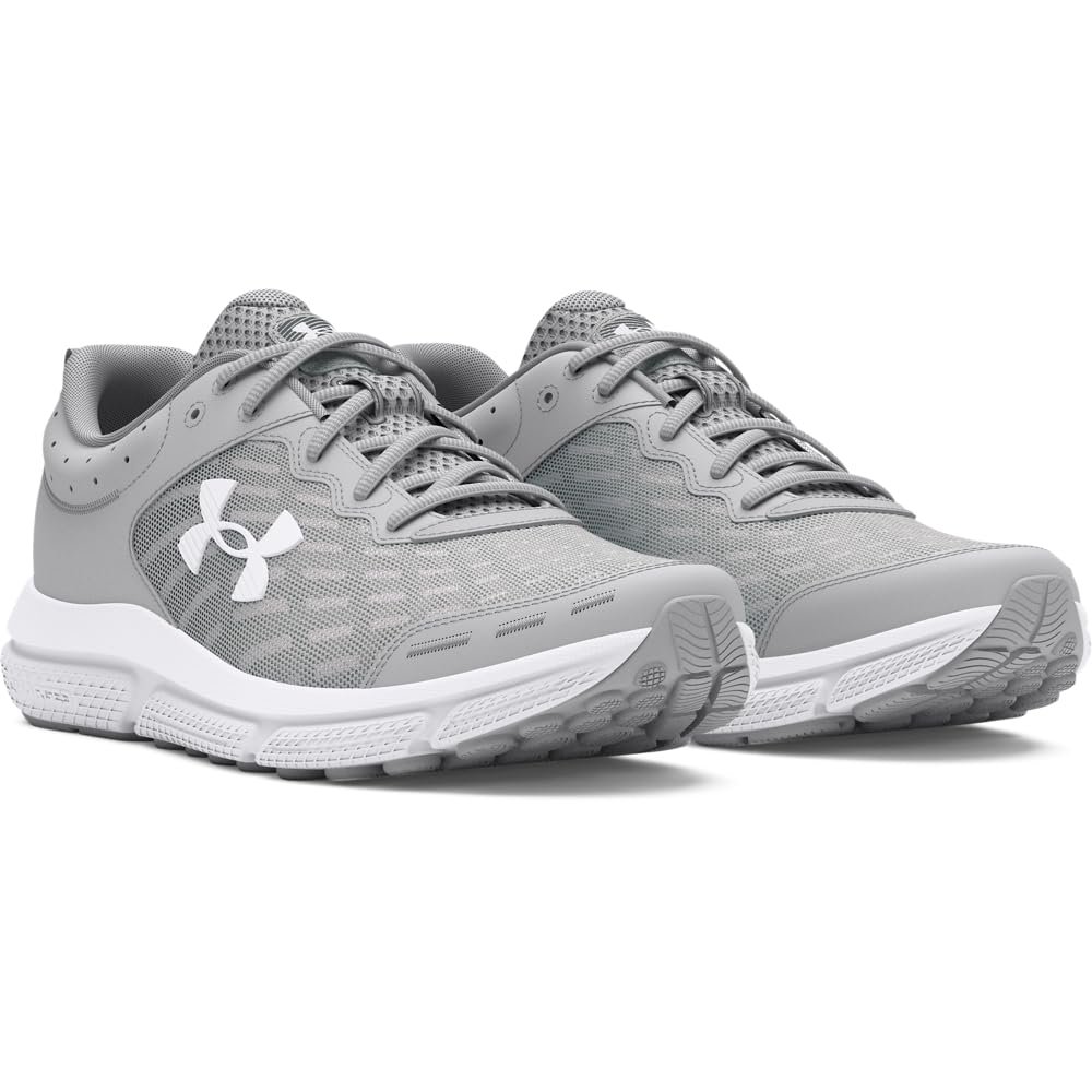 Кроссовки Under Armour Surge Se, женские, фото №2