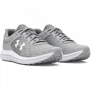 Кроссовки Under Armour Surge Se, женские synthetic.ua - Фото 1