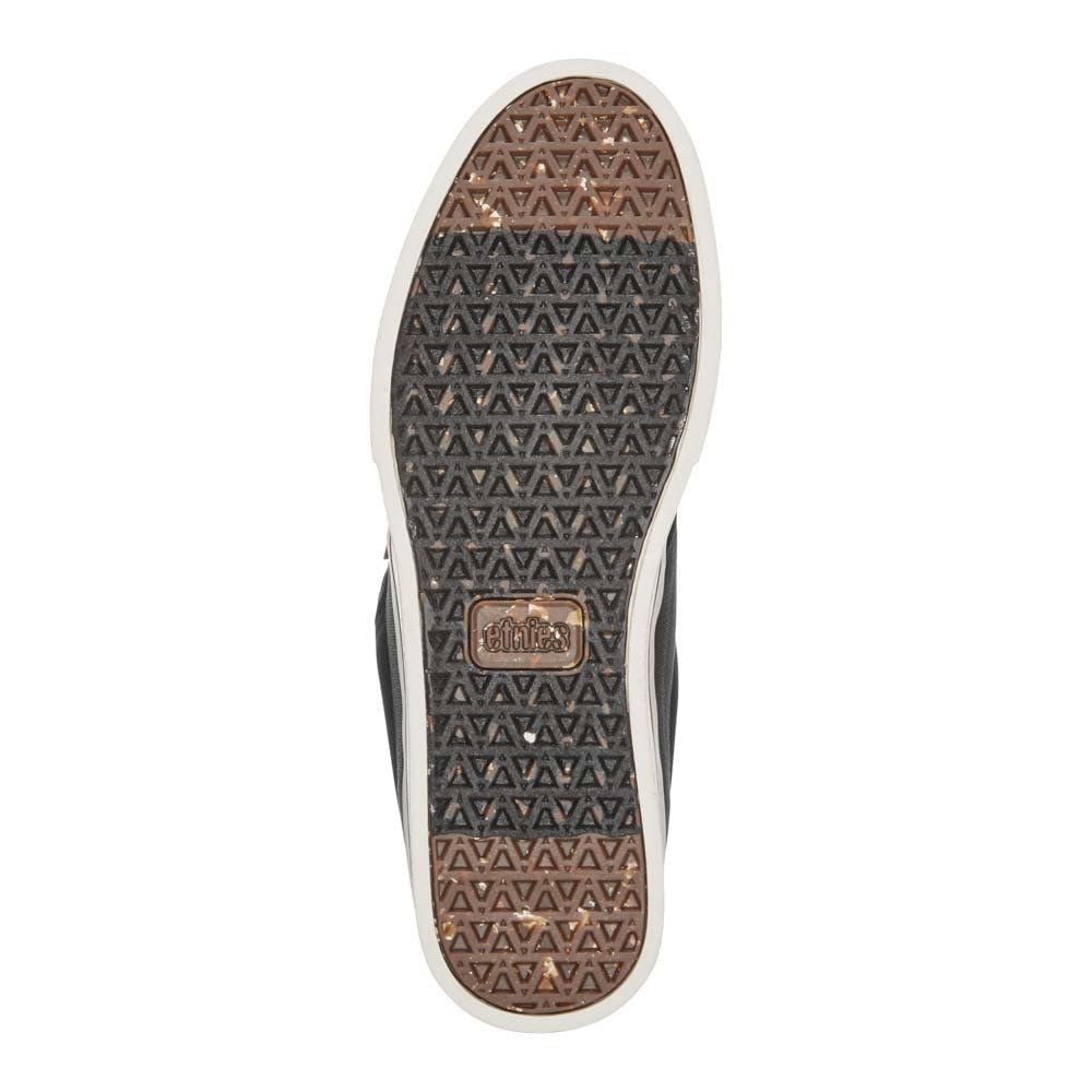 Кроссовки Etnies Jameson 2 Eco 1 мужские, фото №3