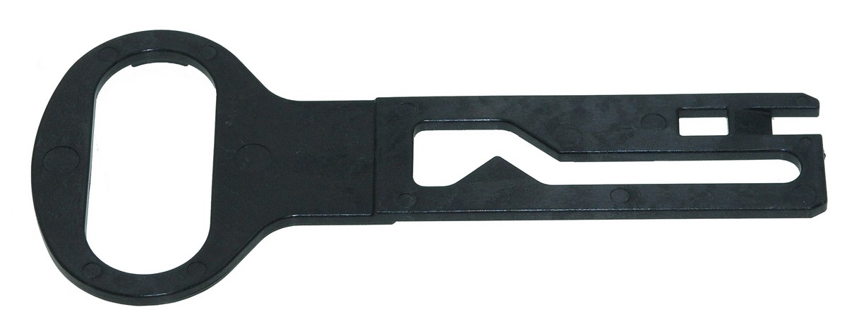 Напрямова пластина перфоратора Makita HR4501C/HR4510C 450042-8 арт.перф2457, фото №2 Напрямова пластина перфоратора Makita HR4501C/HR4510C 450042-8 арт.перф2457, фото №2