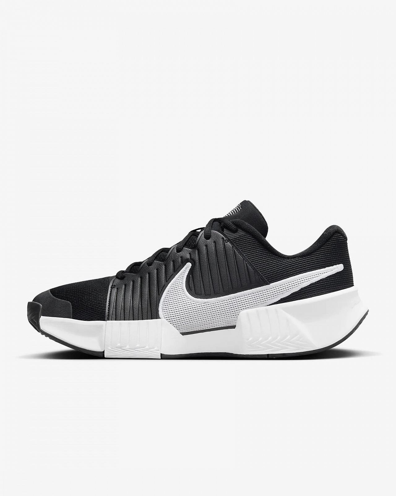Кросівки Nike M ZOOM GP CHALLENGE PRO HC 43, фото №1