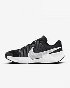 Кросівки Nike M ZOOM GP CHALLENGE PRO HC 47.5 - Фото 1