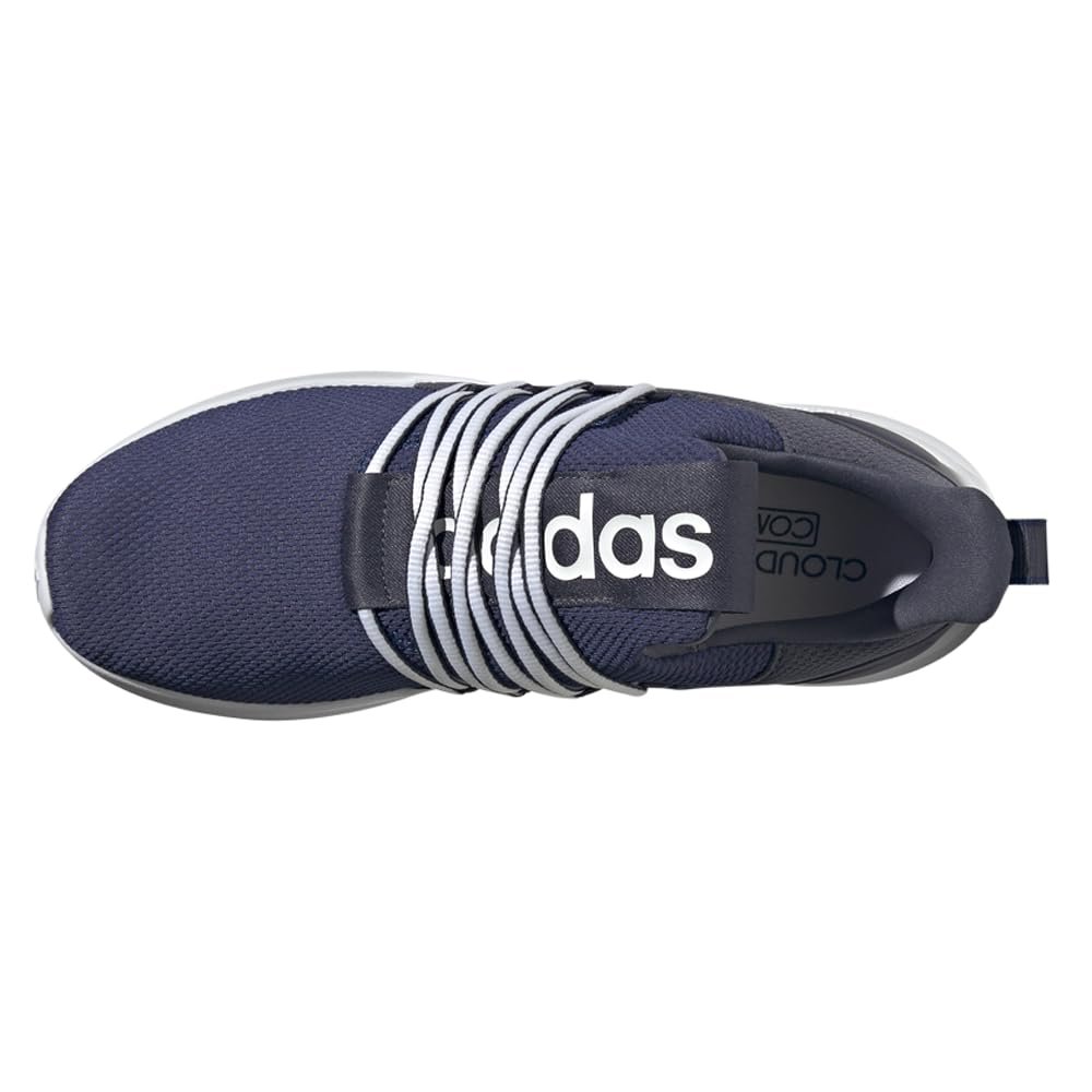 Кросівки adidas Lite Racer Adapt 7.0 Чоловічі, фото №4 Кросівки adidas Lite Racer Adapt 7.0 Чоловічі, фото №4
