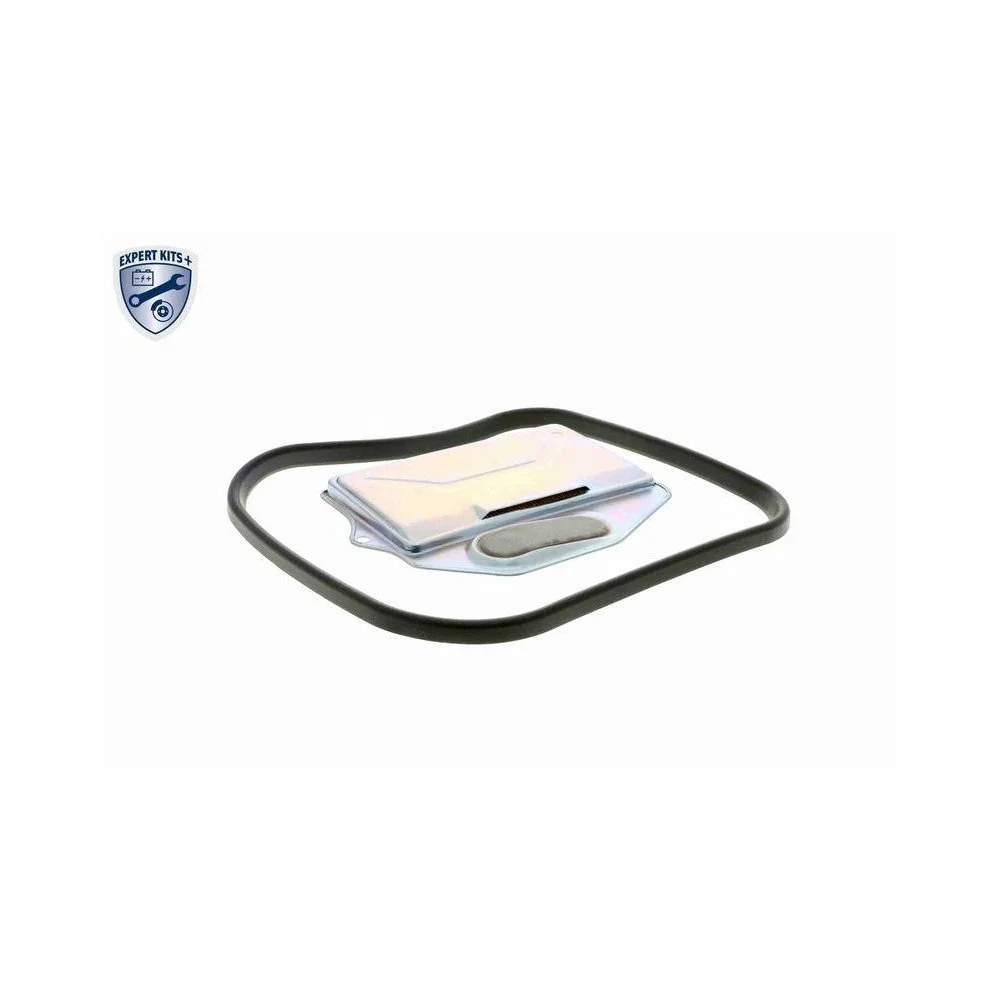 Комплект гідравлічного фільтра АКПП VAICO V30-7312 EXPERT KITS +, фото №1